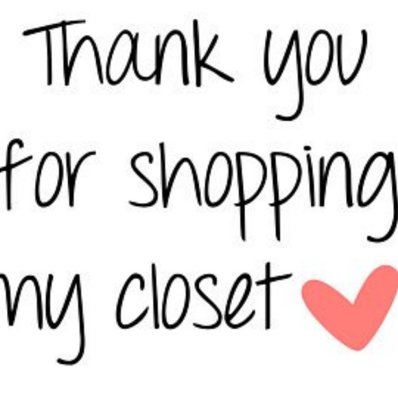 πΈπΈπΈπΈπΈπΈπΈπΈπΈ - Picture 3 of 3